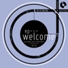 Welcome - Single