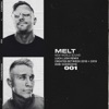 Melt (Luca Lush Remix) - Single