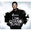 Lim Chang Jung - A Glass of Soju