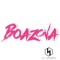 Boazona - La Harissa lyrics
