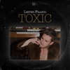 Toxic - Single