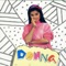 Sa Ilalim Ng Unan - Donna Cruz lyrics