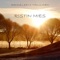 Ristin mies (feat. Tatu Kauppinen) artwork