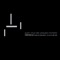 Desarma y Sangra (feat. Roxana Amed) - Juan Cruz de Urquiza Noneto lyrics