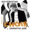 Choir (feat. Samantha Jade) [Alt. Version] artwork