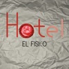 Hotel - Single