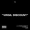 Virgil Discount artwork