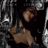 Lee Hyori - Black