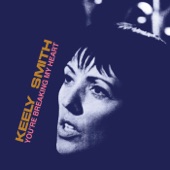 Keely Smith - Turn Around and Look at Me
