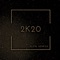2K20 (Instrumental Version) artwork