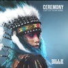 Ceremony - Single