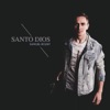 Santo Dios - Single