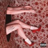 Feelings - EP