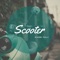 Scooter - Gianni Pulli lyrics