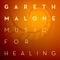 Music for Healing Pt. 1 artwork