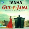 Tanha Tanha Gul E Jana - Single