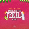 Tekila (Remixes) - Single