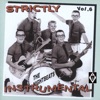 Strictly Instrumental, Vol. 6