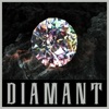Diamant - Single