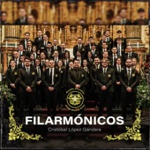 Filarmónicos artwork