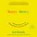 Ken Honda - Happy Money (Unabridged)
