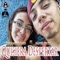 Quisiera Despertar (feat. Master Nuco) - The Maniakk Zaiko lyrics