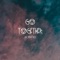 Go Together - Jayse Vegas lyrics