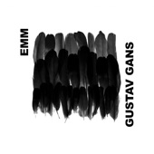 EMM - Gustav Gans