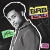 BRB by Luh Kel iTunes Track 1