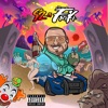 Skeptic Musica - Friki Flex