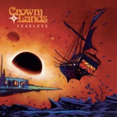 Crown Lands - Dreamer Of The Dawn