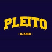 El Pleito artwork