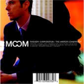 Thievery Corporation - Focus On Sight