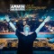 United (feat. Zafrir) [Live] - Armin van Buuren, Vini Vici & Alok lyrics