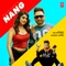 Nang - Kelvin Singh lyrics