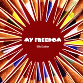 My Freedom artwork