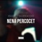 Nena Percocet (feat. Tiago Pzk & Yung Fran) - Krom & Emkier lyrics