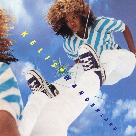 Cover artwork for Get Even