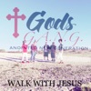 Walk With Jesus