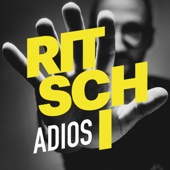 Adios (Radio Edit) artwork