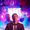 The Wave (Original Motion Picture Soundtrack) artwork