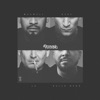 Perdono by LX iTunes Track 1