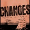 Don't Lose Hope - Force of Change lyrics