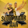 Sluit Maar Aan - Single, 2023