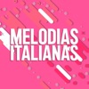 Melodias Italianas