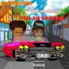 Tell Em Sumthin (feat. Kaceedakid) - Single album lyrics, reviews, download