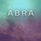 Abra - Shakoor lyrics