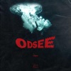 Odsee - Single