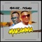 Maramma (feat. Pasuma) - Olayinka Muller lyrics