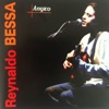 Reynaldo Bessa - Suicida